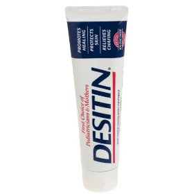 Desitin-Diaper-Rash-Cream.jpg