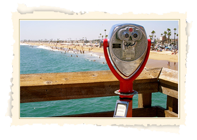 Summer Image, Provided by DNM Art Winter Image