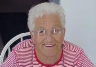 Grandmama's Recipes Grandmama's Recipes