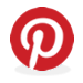 Follow Chellas Common Cents on Pinterest