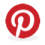 Follow Chellas Common Cents on Pinterest