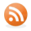 Blog RSS Feed