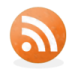 Blog RSS Feed