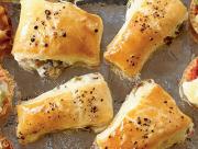 From Southern Living